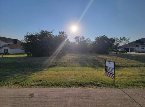 2207 Alyssum, Cedar Hill, TX, 75104-0002 | Card Image