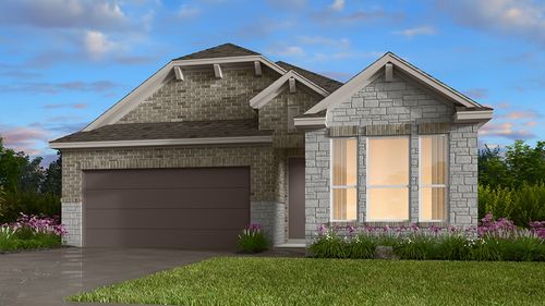 220 Wingstem Way, Georgetown, TX, 78633-2620 | Card Image