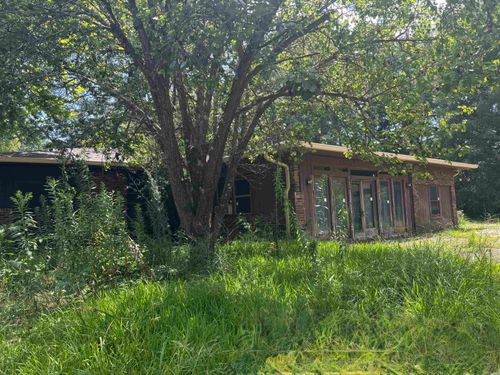 1306 Sw Avenue Avenue, El Dorado, AR, 71730 | Card Image