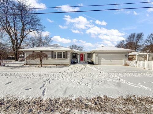 3339 Wirth Rd, Highland, IN, 46322 | Card Image