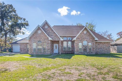 4795 Maplewood Drive, Sulphur, LA, 70663 | Card Image