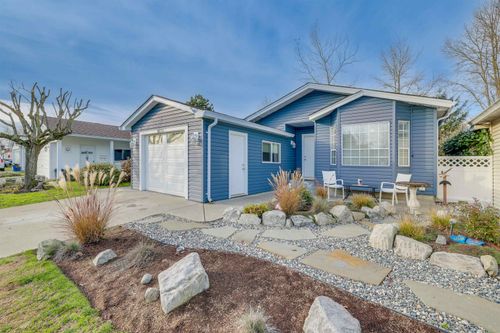 5371 Regatta Way, Delta, BC, V4K4R9 | Card Image