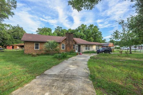 13 Magnolia St, Niceville, FL, 32578-8143 | Card Image