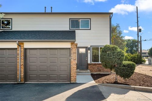 a-8447 W Dakota Avenue, Lakewood, CO, 80226 | Card Image