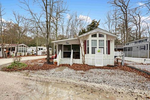 709 Us Rt 9 S #357, Cold Spring, NJ, 08204 | Card Image