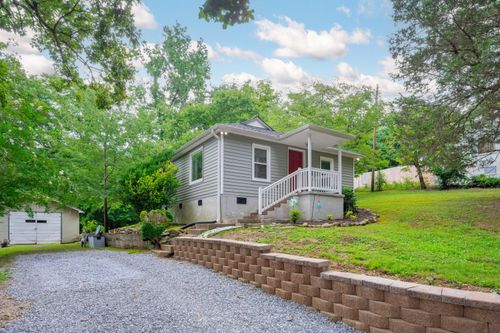 19 Dowlen Rd, Hixson, TN, 37343-2770 | Card Image