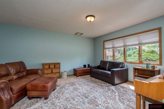 APT-101 - 45 Restless Ct, Townhouse with 2 bedrooms, 3 bathrooms and null parking in North Mankato MN | Image 18