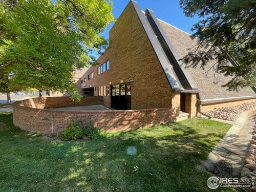 1701 23rd Ave, Greeley, CO, 80634-6051 | Card Image