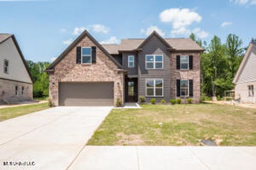 10193 March Meadows Way, Olive Branch, MS, 38654 | Card Image