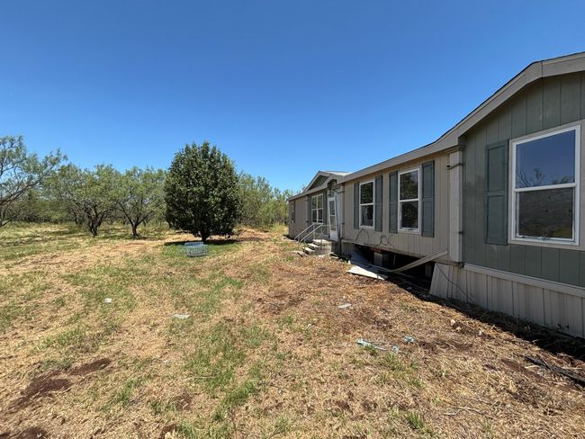 6480 Fm 603, House other with 4 bedrooms, 2 bathrooms and null parking in Clyde TX | Image 5