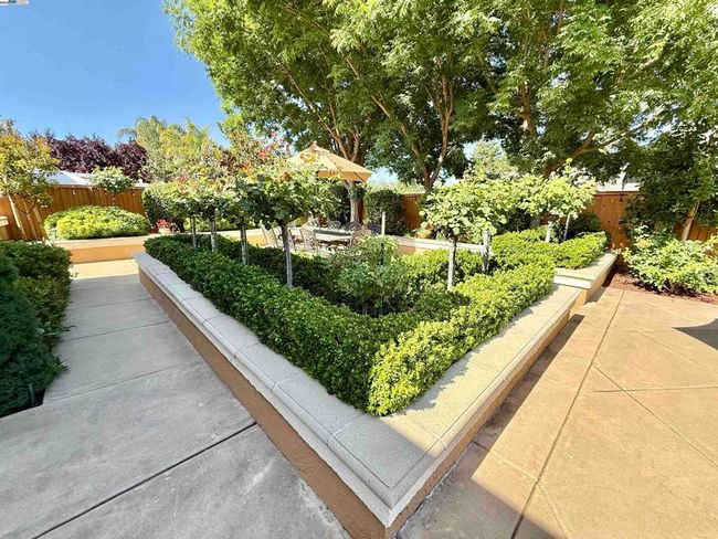 2381 Allegro St, House other with 4 bedrooms, 3 bathrooms and 3 parking in Livermore CA | Image 53