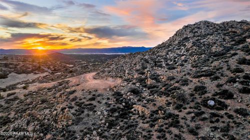 Lot 0 N Adobe Trl, Prescott, AZ, 86305 | Card Image