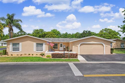 17gb-11935 Boynton Ln, New Port Richey, FL, 34654-1635 | Card Image