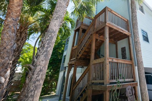 42-3314 Northside Dr, Key West, FL, 33040-4121 | Card Image