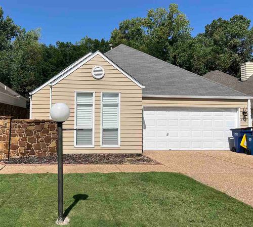 922 S Woodcrest Dr, Stillwater, OK, 74074-1463 | Card Image