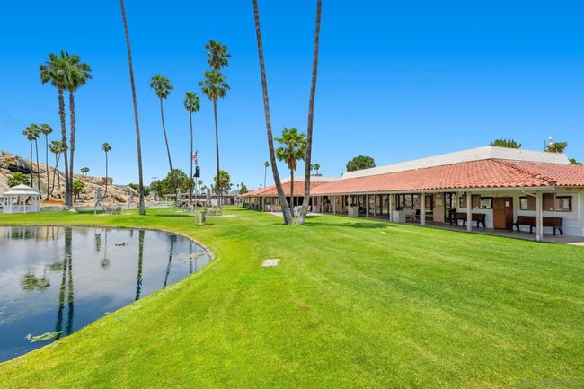 SPC-508 - 5001 W Florida Ave, Home with 2 bedrooms, 2 bathrooms and 2 parking in Hemet CA | Image 45