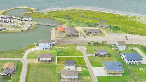 0 Doubloon Dr, Freeport, TX, 77541 | Card Image