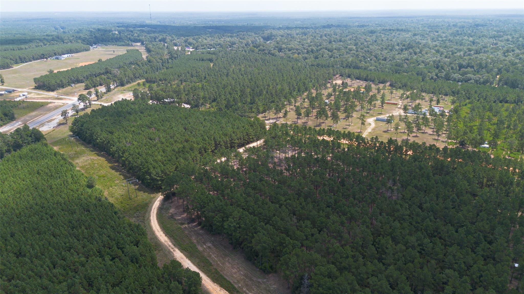 Land in Livingston 3