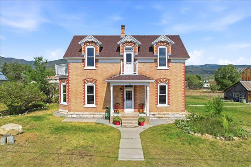 15 S 200 E, Fairview, UT, 84629-5715 | Card Image