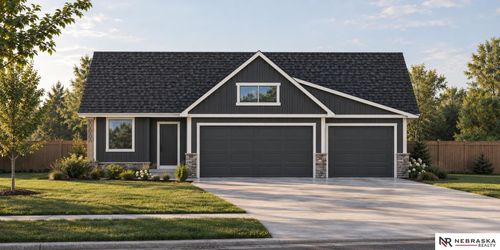 2024 Rose Lane Cir, Bellevue, NE, 68147 | Card Image