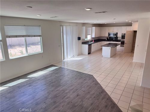 11422 Corte Los Laureles, Mira Loma, CA, 91752 | Card Image