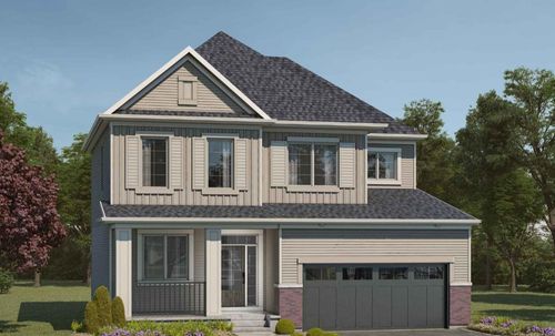 62 Cityline Common, Calgary, AB, T3N2P9 | Card Image
