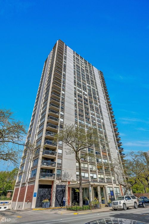 apt-2005-1355 N Sandburg Ter, Chicago, IL, 60610-7978 | Card Image