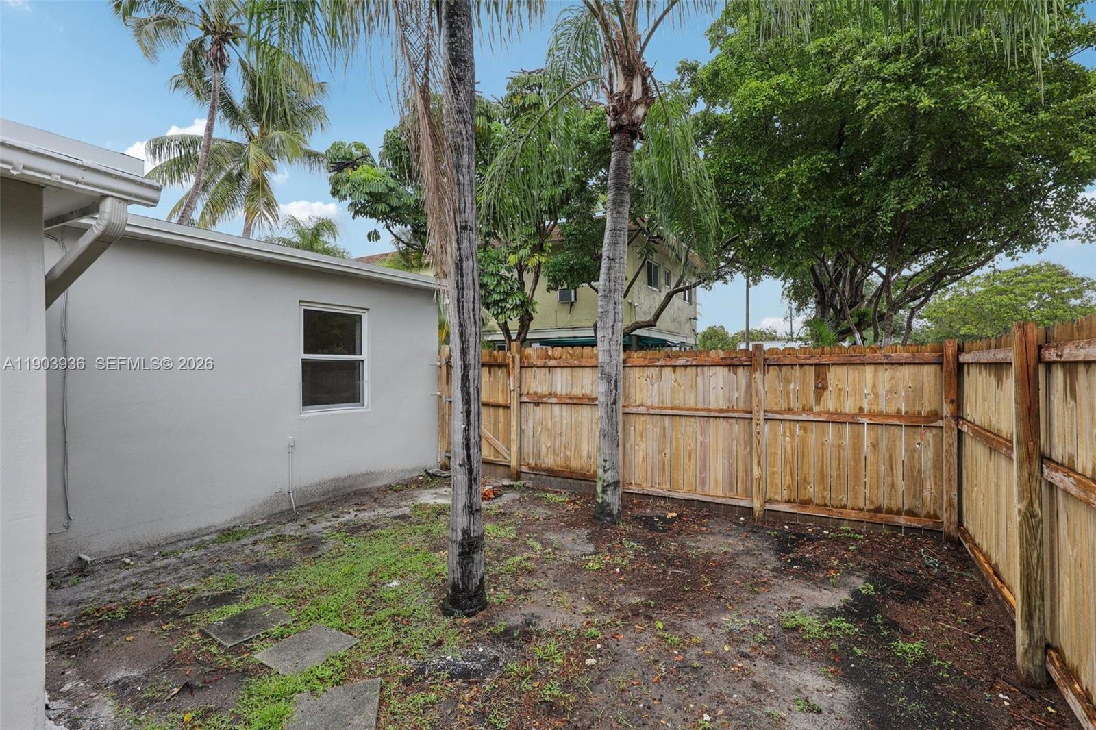 Residential in Fort Lauderdale 5