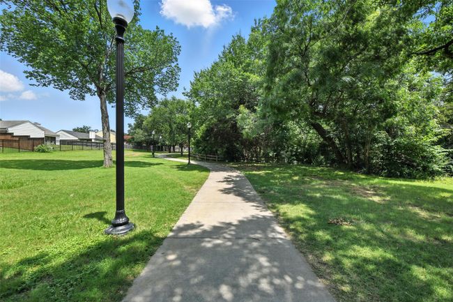 Bob Eden Park Trails | Image 29