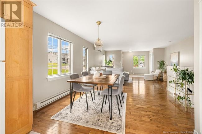 836 Rue Bernard, House other with 2 bedrooms, 2 bathrooms and null parking in Dieppe NB | Image 10
