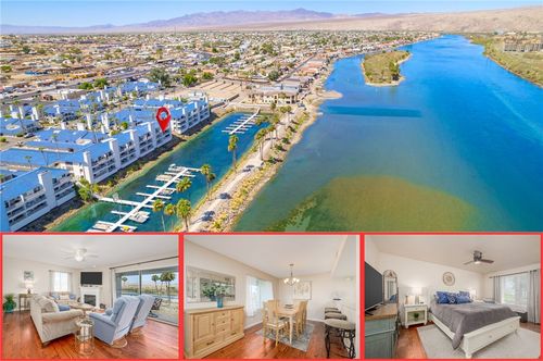 d36-1800 Clubhouse Dr, Bullhead City, AZ, 86442-6868 | Card Image