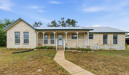 309 Oakwood Loop, San Marcos, TX, 78666-1833 | Card Image