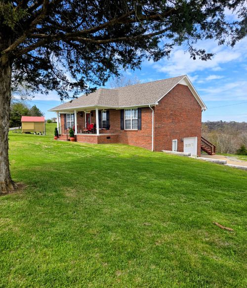 410 Ables Ln, Pulaski, TN, 38478 | Card Image