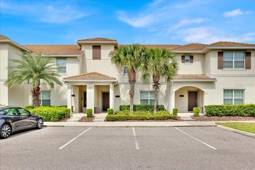 3053 Gatsby St, KISSIMMEE, FL, 34746 | Card Image