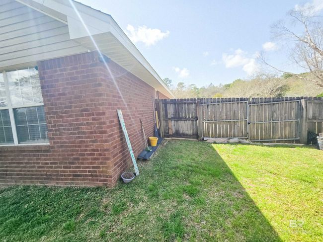 28366 Chateau Dr, House other with 3 bedrooms, 2 bathrooms and null parking in Daphne AL | Image 18
