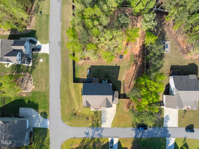 DJI_20250414160756_0024_D | Image 44