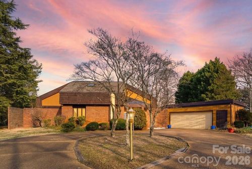 119 Azalea Cir, Advance, NC, 27006-9582 | Card Image