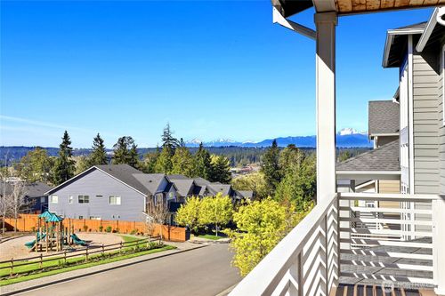 2114 Nw Rustling Fir Lane, Silverdale, WA, 98383 | Card Image