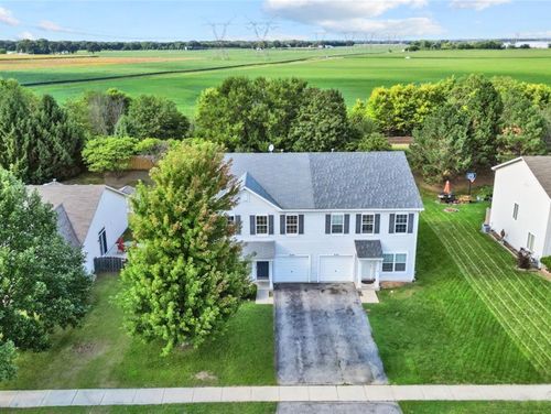 3119 Hoffman St, Plano, IL, 60545-1986 | Card Image