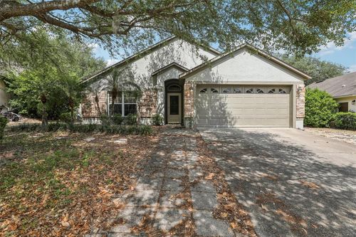 30653 Pga Dr, Sorrento, FL, 32776-7117 | Card Image