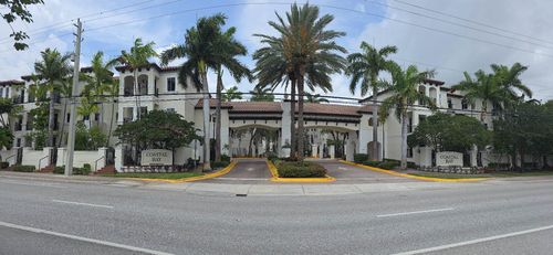 1602 Coastal Bay Blvd, Boynton Beach, FL, 33435-7834 | Card Image