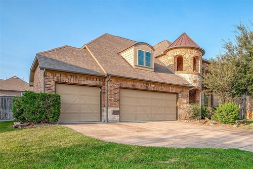 26306 Prairie School Lane, Katy, TX, 77494 | Card Image