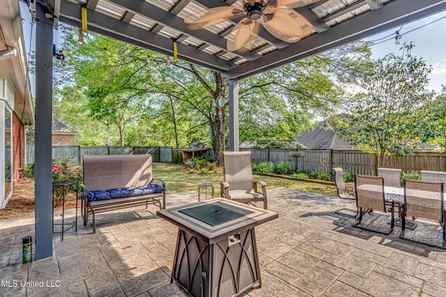 222 Westfield Rd-1 | Image 70