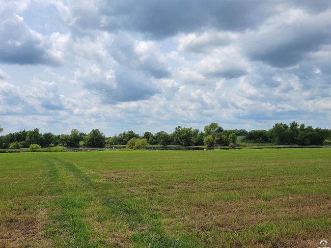 Lot 4 Louisiana Rd, Home with 0 bedrooms, 0 bathrooms and null parking in Princeton KS | Image 8