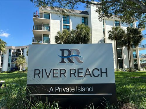 216-900 River Reach Dr, Fort Lauderdale, FL, 33315-1100 | Card Image