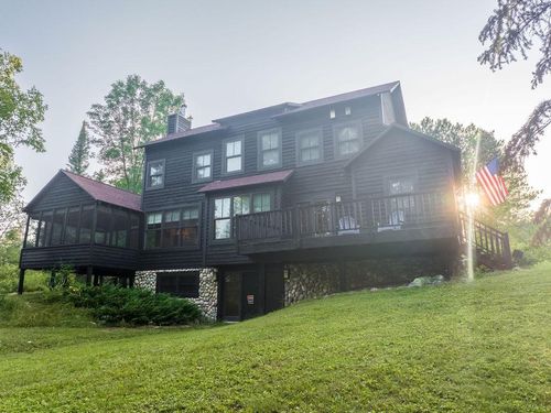 5955 Lake Winter Rd, WINTER, WI, 54896-7108 | Card Image