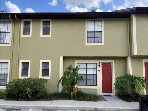 3-7413 Belle River Ct, WINTER PARK, FL, 32792-6550 | Card Image