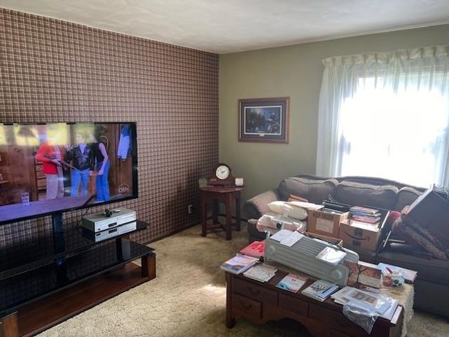 N4175 State Road 49, Home with 4 bedrooms, 3 bathrooms and null parking in Brandon WI | Image 24