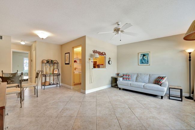 APT-108-4 - 2929 Se Ocean Blvd, Condo with 1 bedrooms, 2 bathrooms and null parking in Stuart FL | Image 6