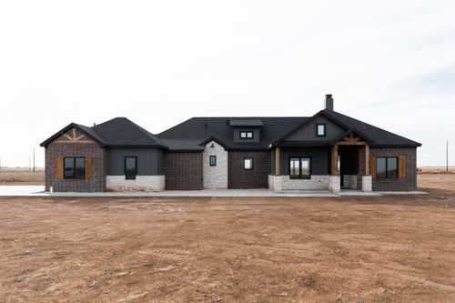 4062 S Fm 168, Ropesville, TX, 79358-5604 | Card Image